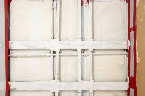 Environmental Consulting for Mold Prevention in Geneva, OH